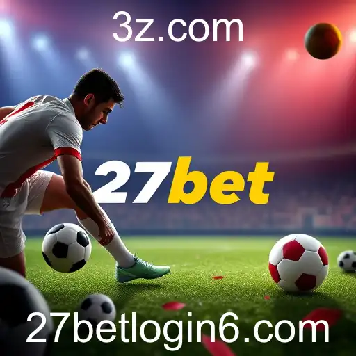 A Expansão do Mercado de Jogos Online em 2026