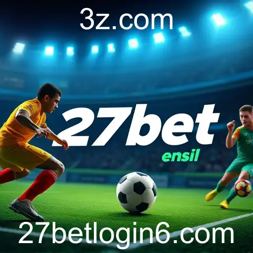 Tendências e Desenvolvimento do Mercado de Apostas Online em 2026