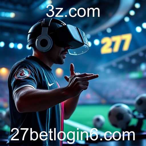 Tendências dos Cassinos Online em 2026