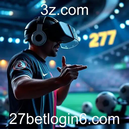 Tendências dos Cassinos Online em 2026