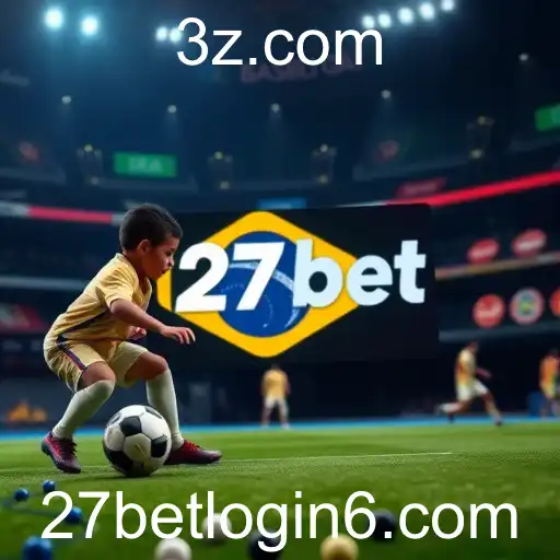 A Evolução dos Jogos de Azar Online em 2026