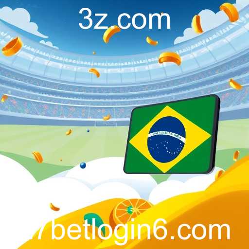 A Ascensão dos Jogos de Azar Online no Brasil