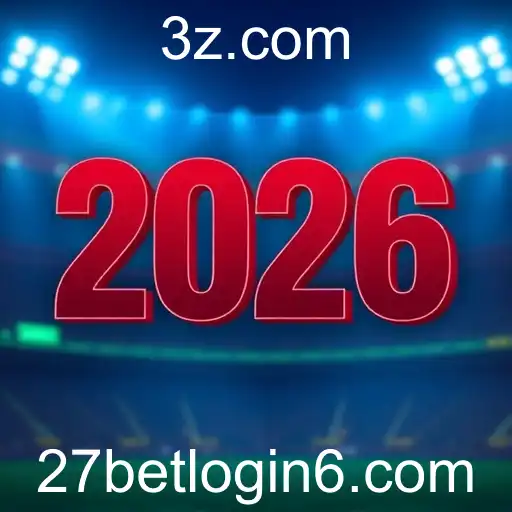 Novidades e Desafios dos Sites de Jogos em 2026