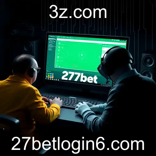 A Evolução do Mercado de Jogos Online