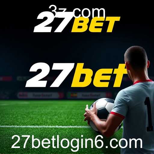 Expansão do Mercado de Jogos Online em 2026