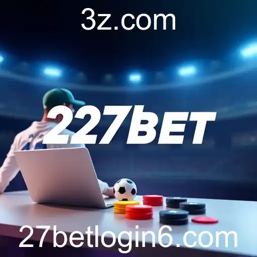 A Indústria de Jogos Online em 2026: Crescimento e Desafios