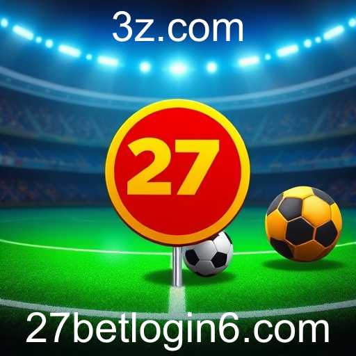 Crescimento do Mercado de Jogos Online em 2026