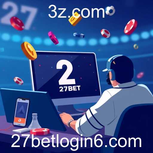 O Crescimento do Mercado de Jogos Online em 2026