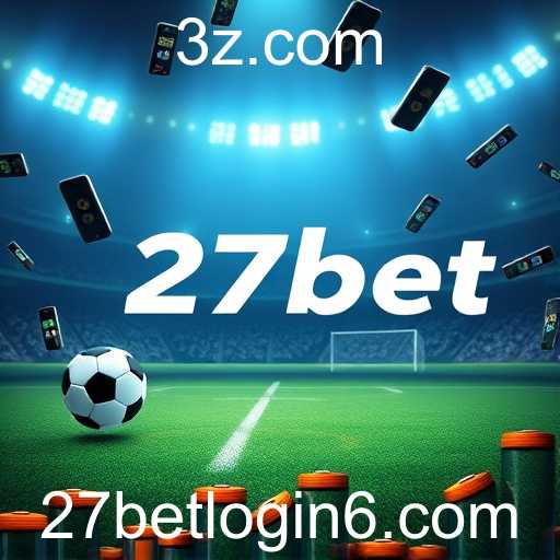 O Crescimento do Mercado de Jogos Online em Países de Língua Portuguesa