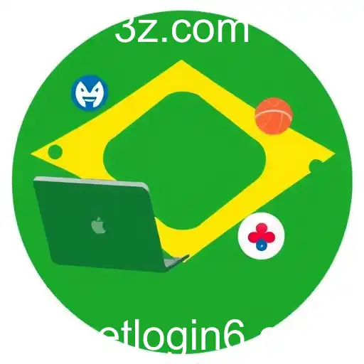 O Crescimento dos Jogos Online em 2026