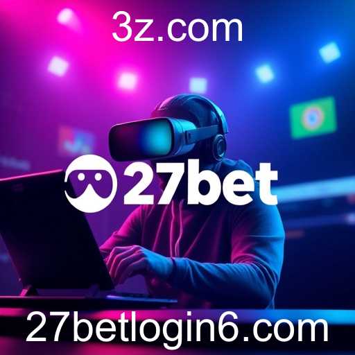 A Revolução dos Jogos Online em 2026