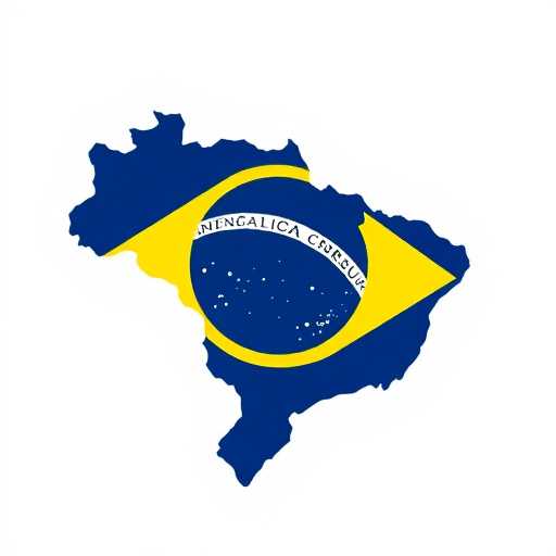 Transformações no Mercado de Jogos Online