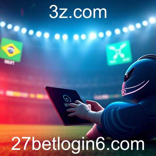 Tendências e Crescimento dos Jogos Online em 2026