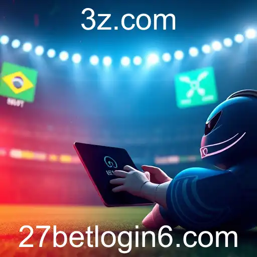 Tendências e Crescimento dos Jogos Online em 2026