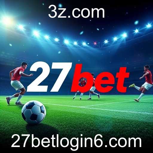 A Dinâmica Atual dos Jogos Online no Brasil