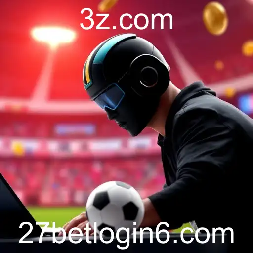 A Dinâmica Atual dos Jogos Online no Brasil