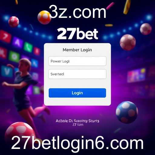 Tendências e Desafios de Jogos Online em 2025