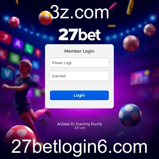 Tendências e Desafios de Jogos Online em 2025