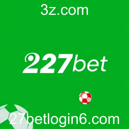 Tendências e Desafios no Mercado de Apostas Online