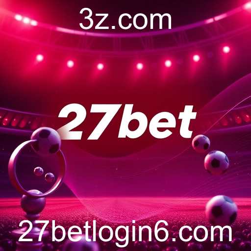 Tendências e Desafios Atuais no Setor de Jogos Online