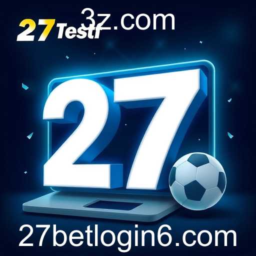 Cenário Atual dos Sites de Jogos em Português