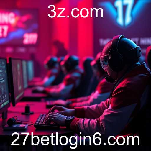 A Ascensão dos Jogos Online em 2026