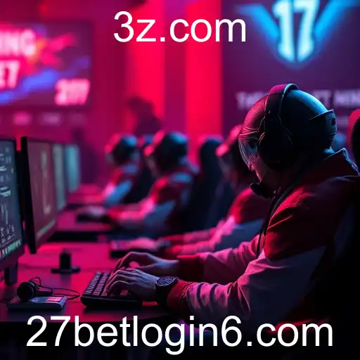 A Ascensão dos Jogos Online em 2026