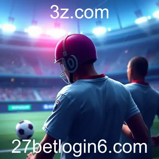 Tecnologia e Seguros: A Nova Aposta no Mundo de Jogos