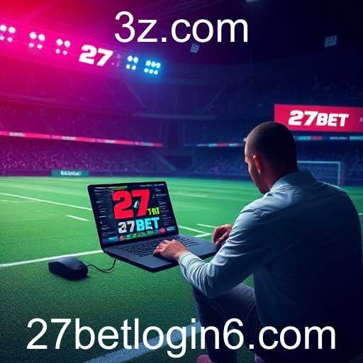 Transformações no Mercado de Jogos Online em 2026